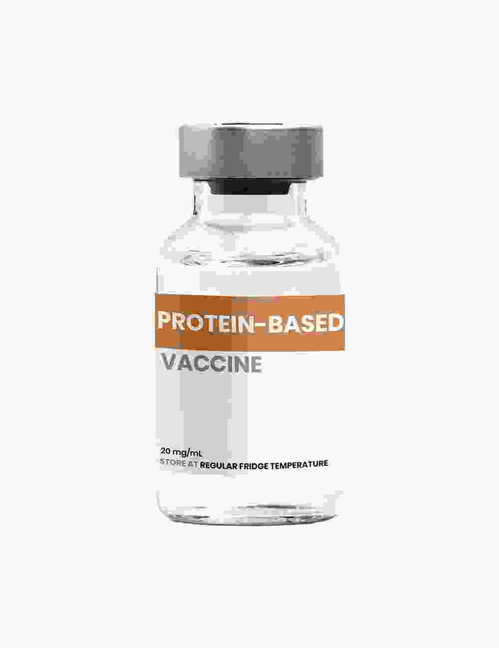 Shop Primary Image Shop Primary Image