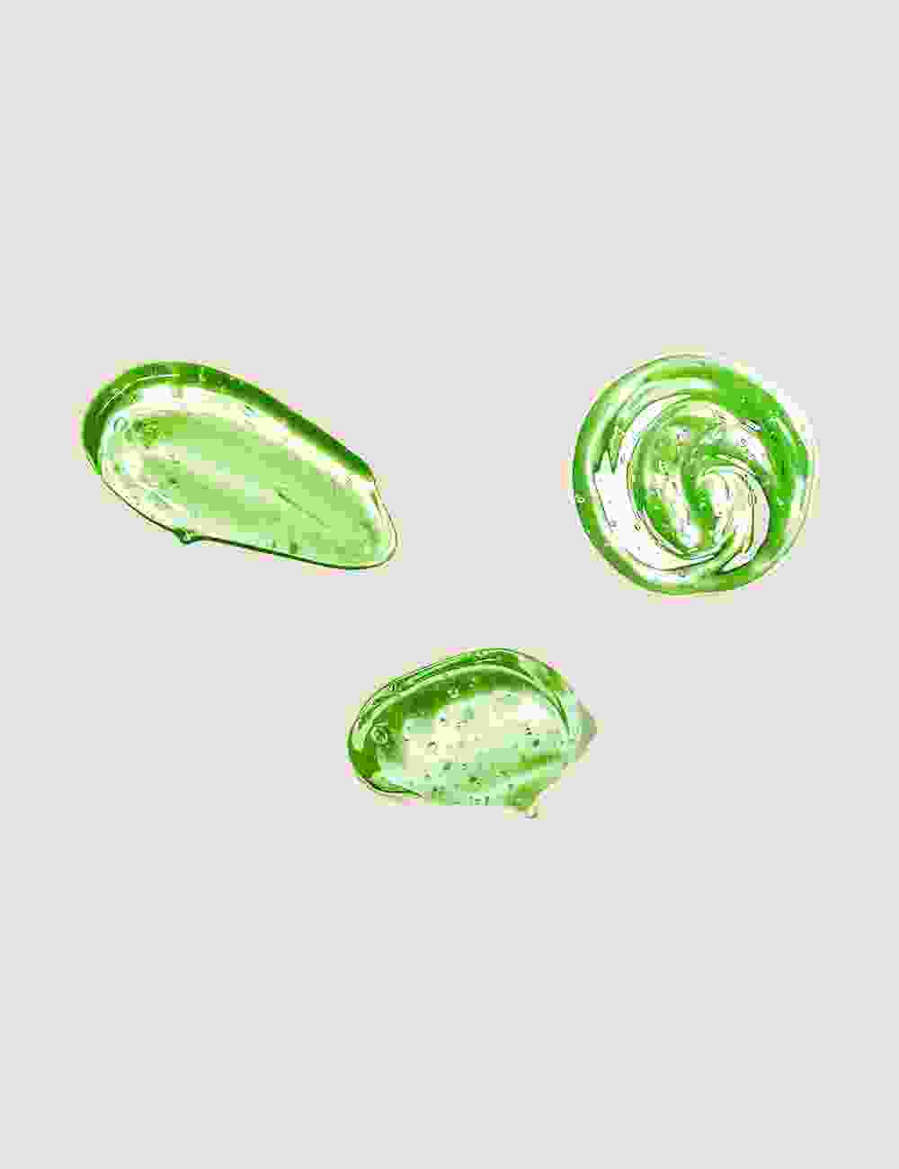 Lili-Product-Image-3