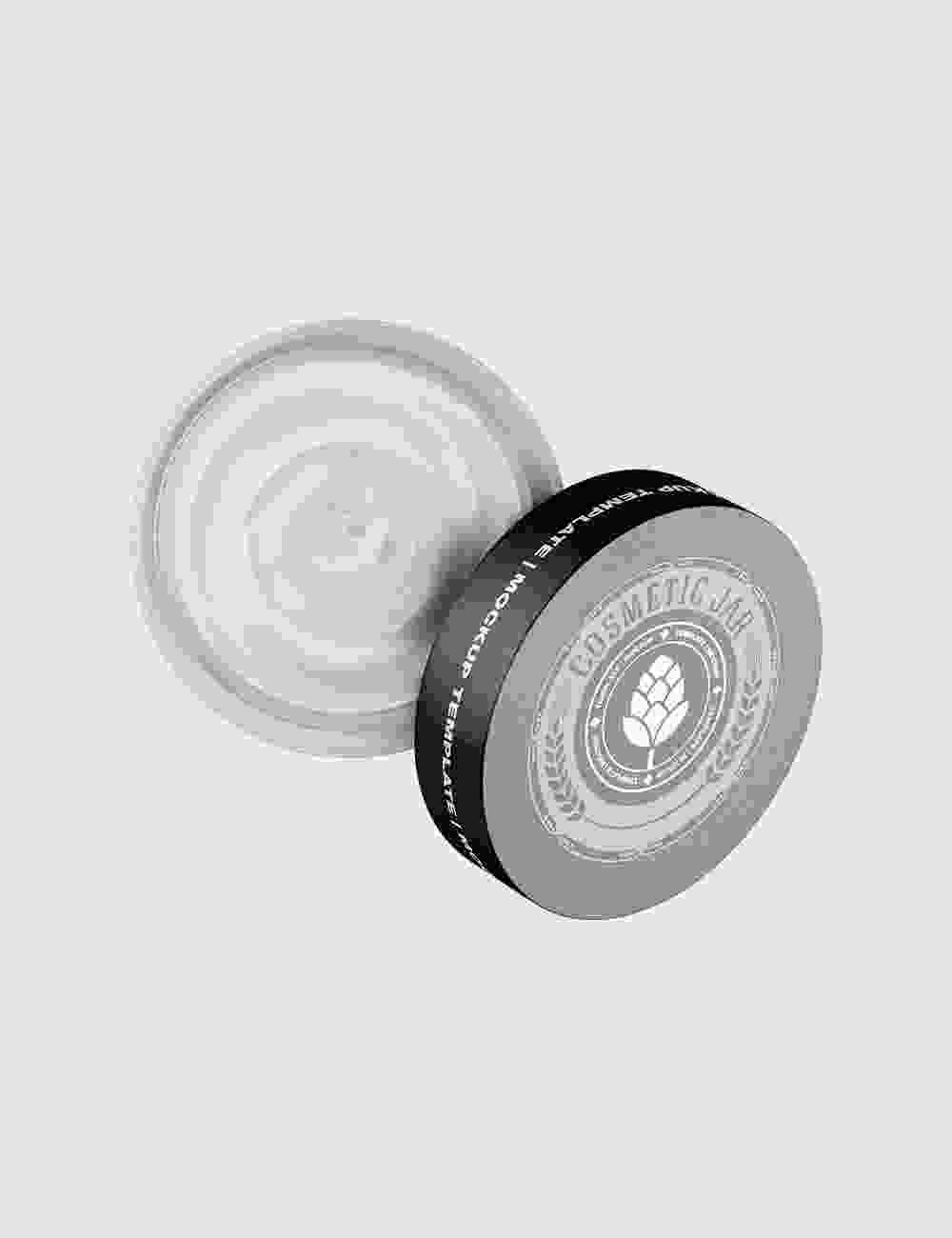 Shop Secondary Image Shop Secondary Image