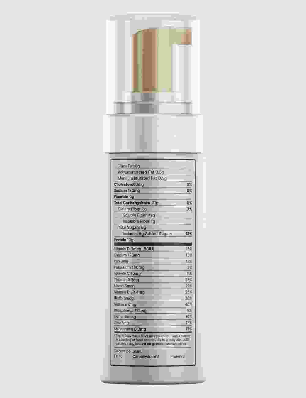 Shop Secondary Image Shop Secondary Image