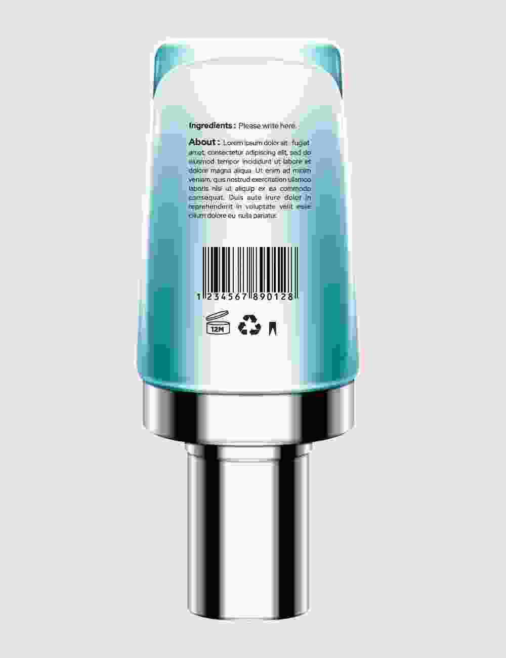 Shop Secondary Image Shop Secondary Image