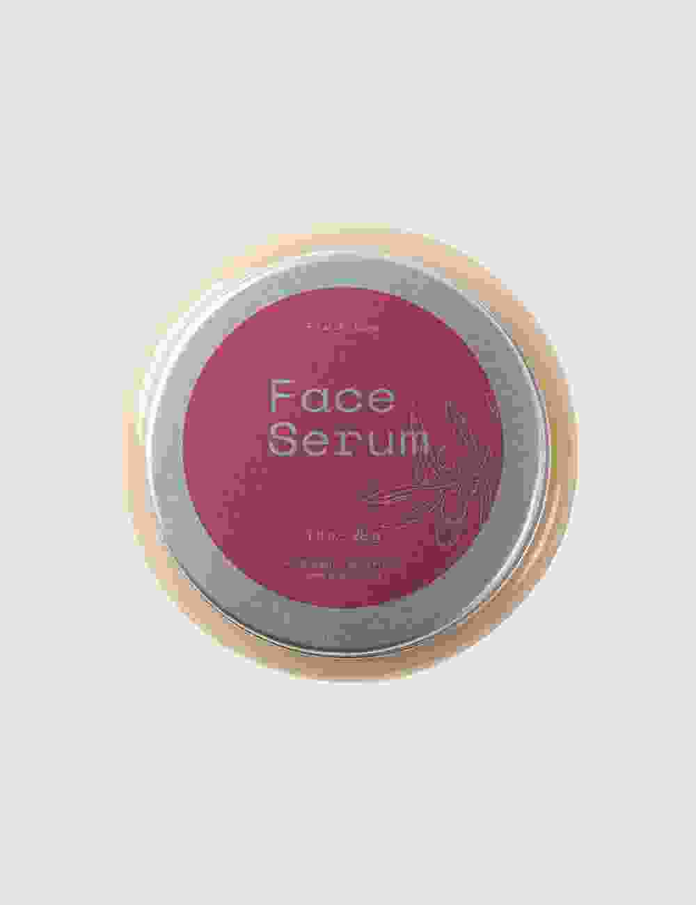 Shop Secondary Image Shop Secondary Image