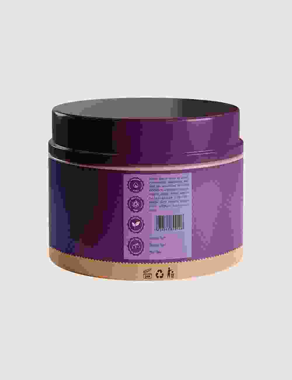 Shop Secondary Image Shop Secondary Image