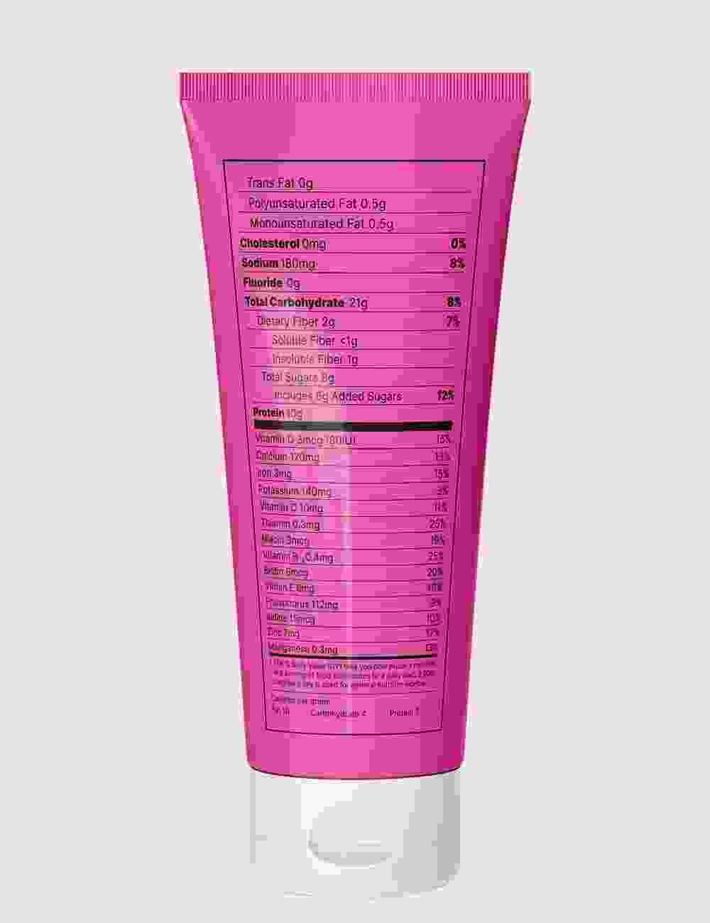 Shop Secondary Image Shop Secondary Image