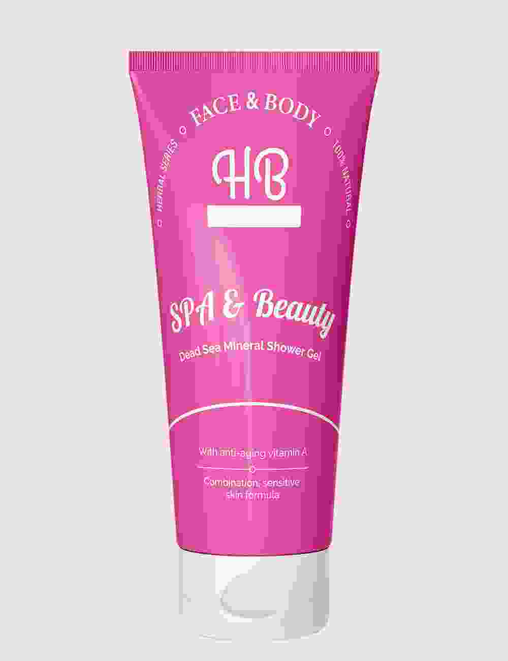 Shop Primary Image Shop Primary Image