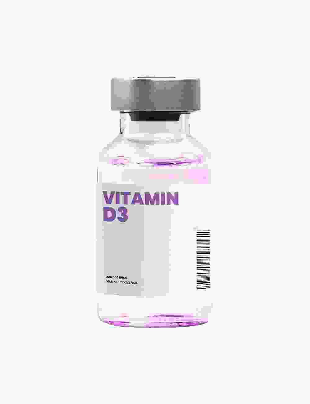 Shop Primary Image Shop Primary Image