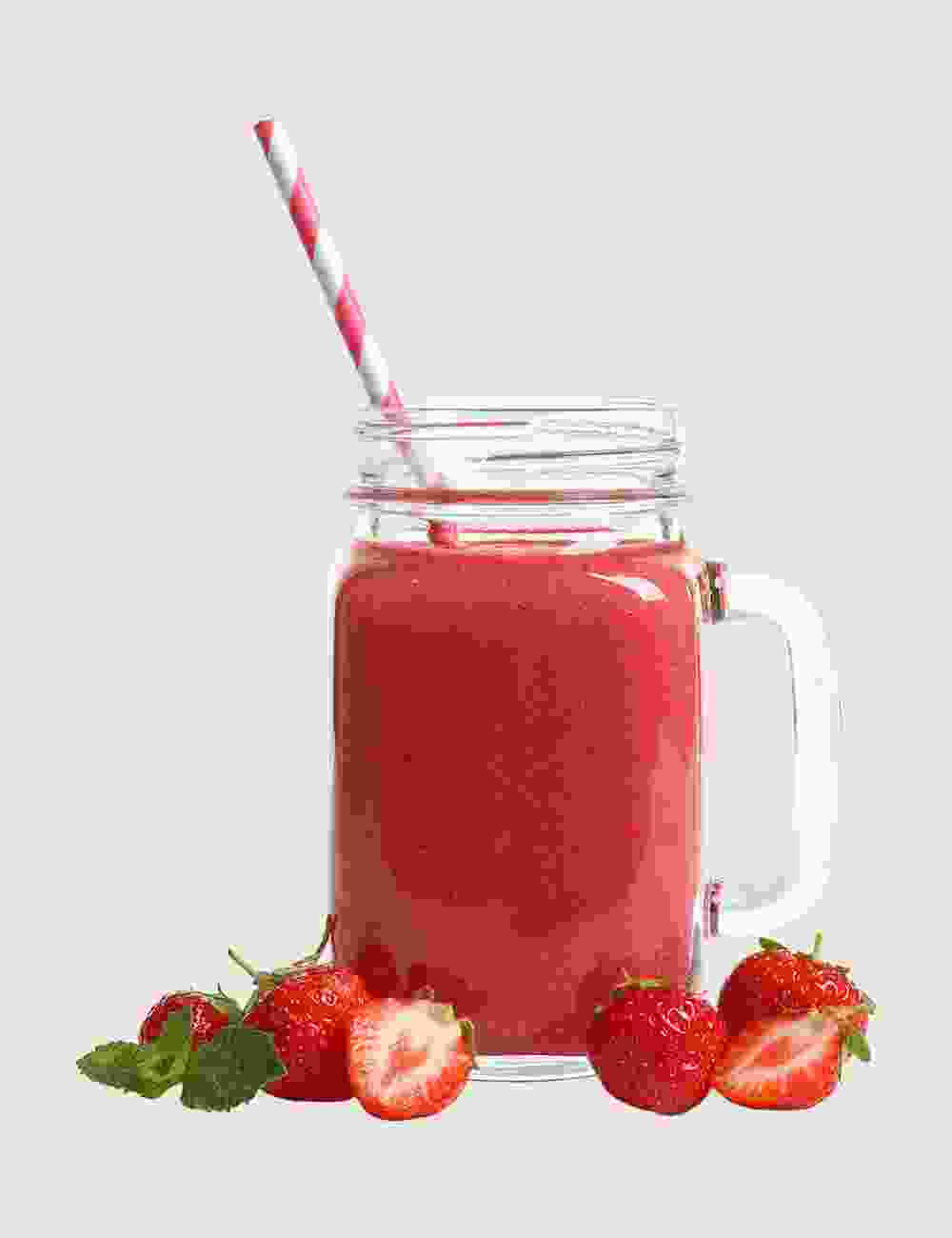 Shop Primary Image Shop Primary Image