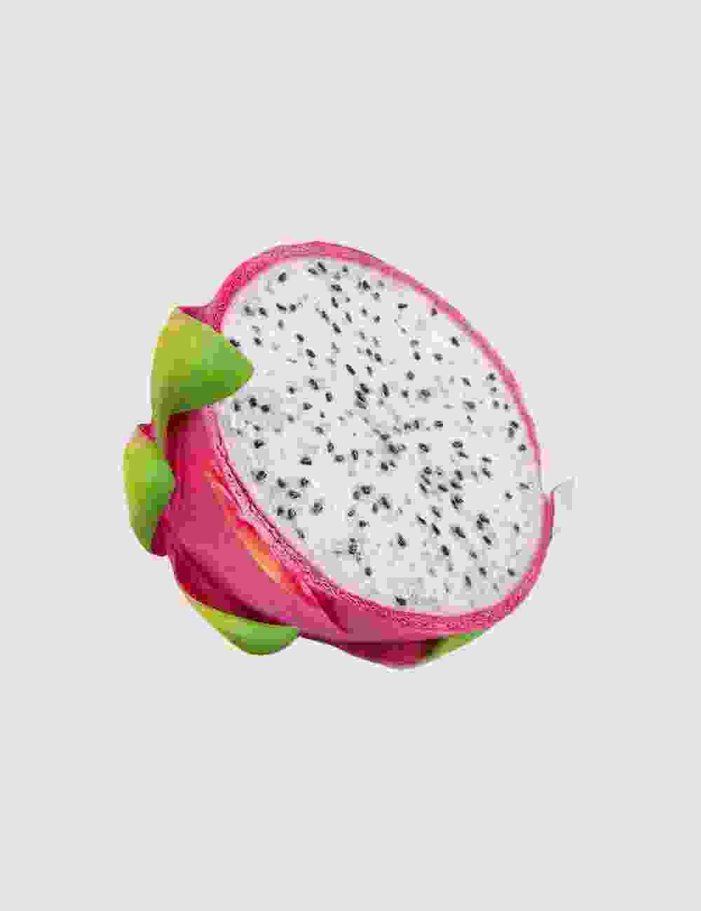 Shop Secondary Image Shop Secondary Image