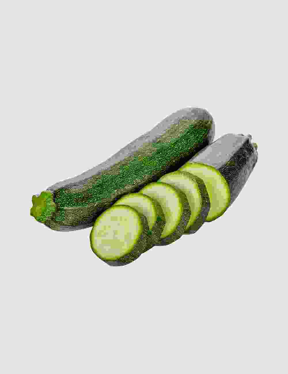 Suggest Product Thumbnail