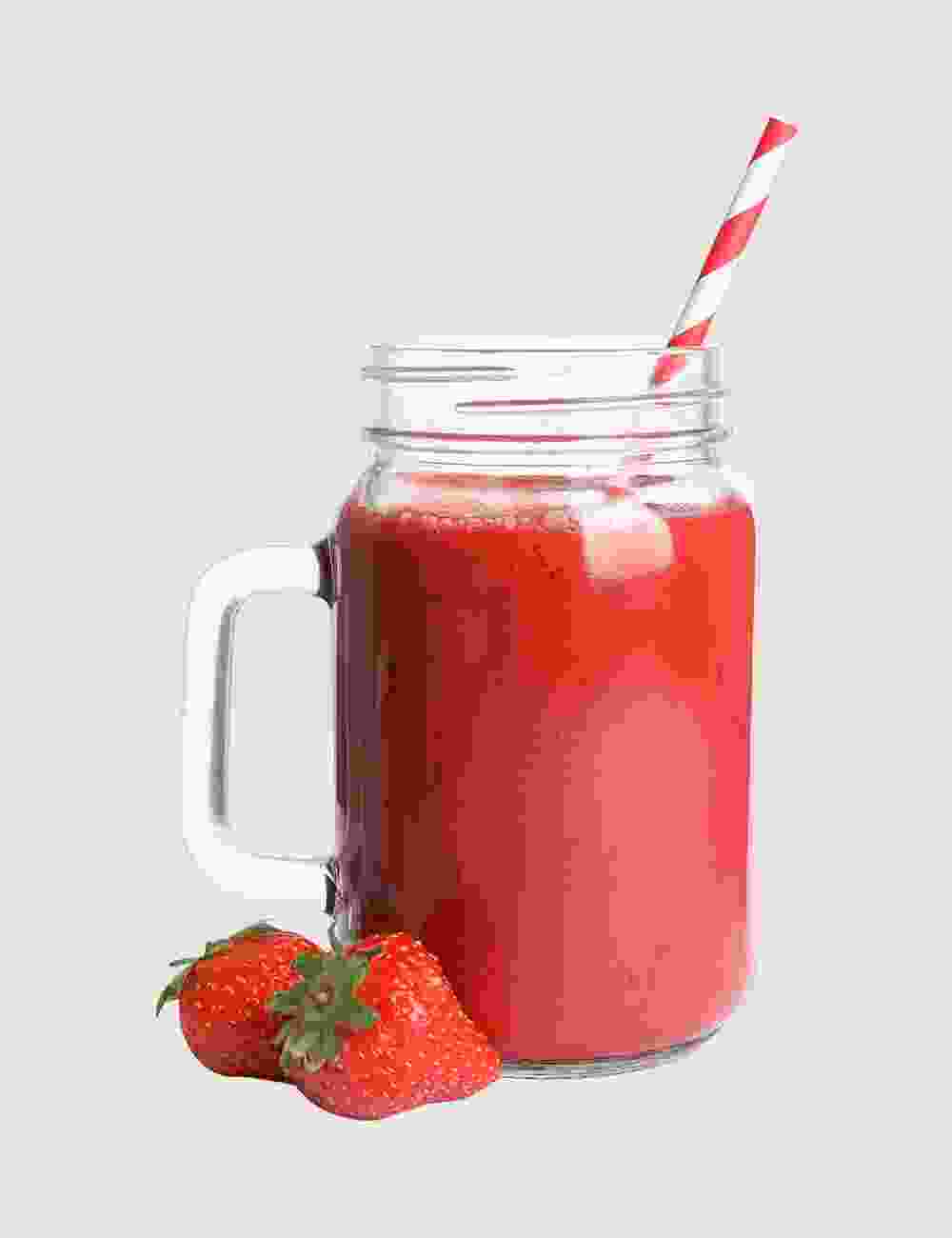 Shop Primary Image Shop Primary Image