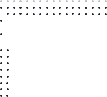 Dots Image