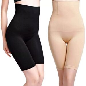 Adjustable Strips - Support To Belly - Image 1