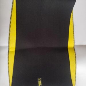 Cotton Hot Shaper Belt - Image 6