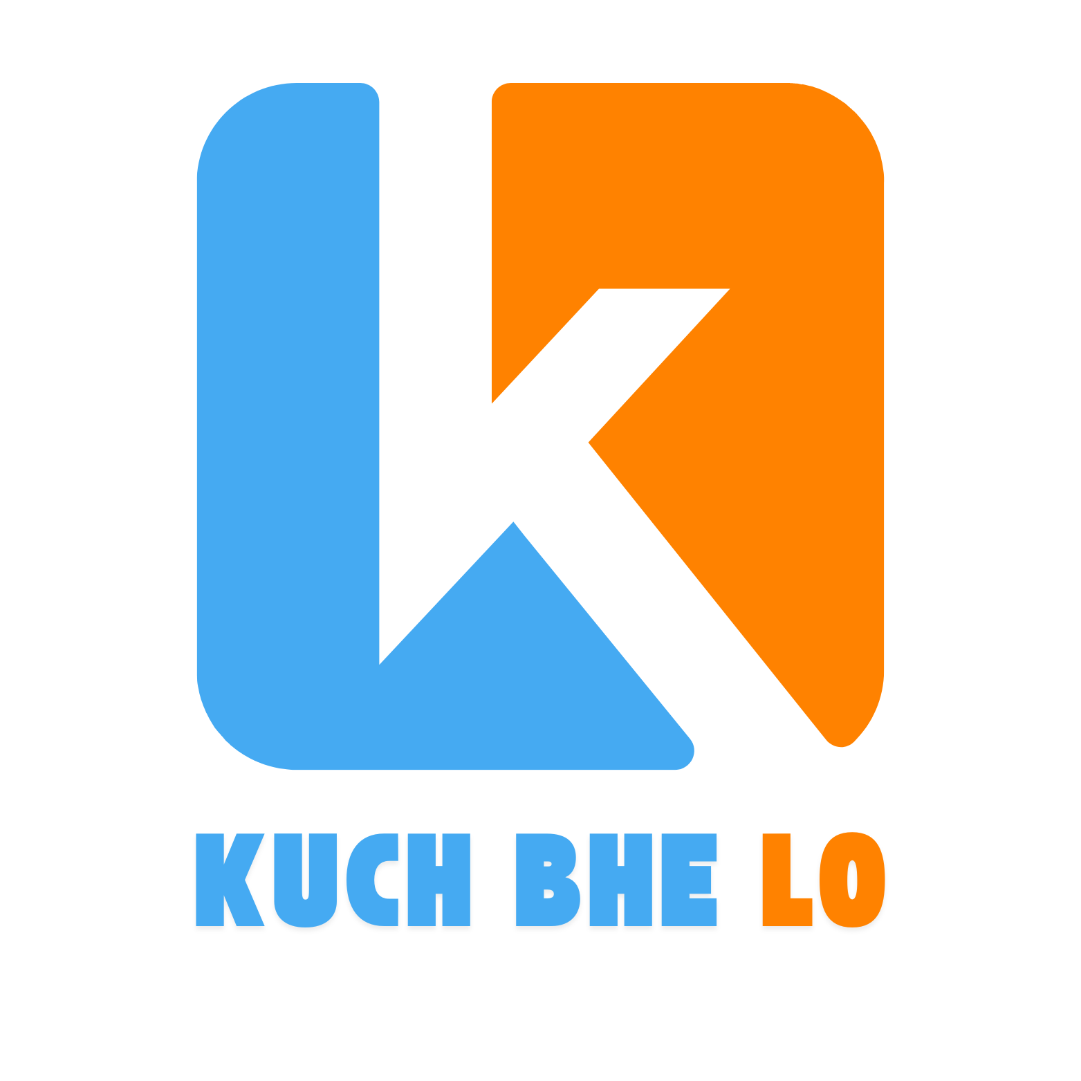 Kuch Bhe Lo
