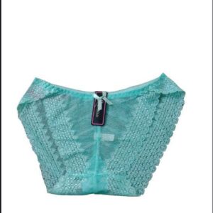 Net Plain Panties - Image 2
