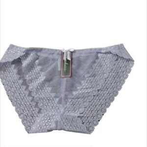Net Plain Panties - Image 3